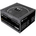 THERMALTAKE Power Supply Toughpower GF1 750W